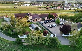 Resort Kovacs
